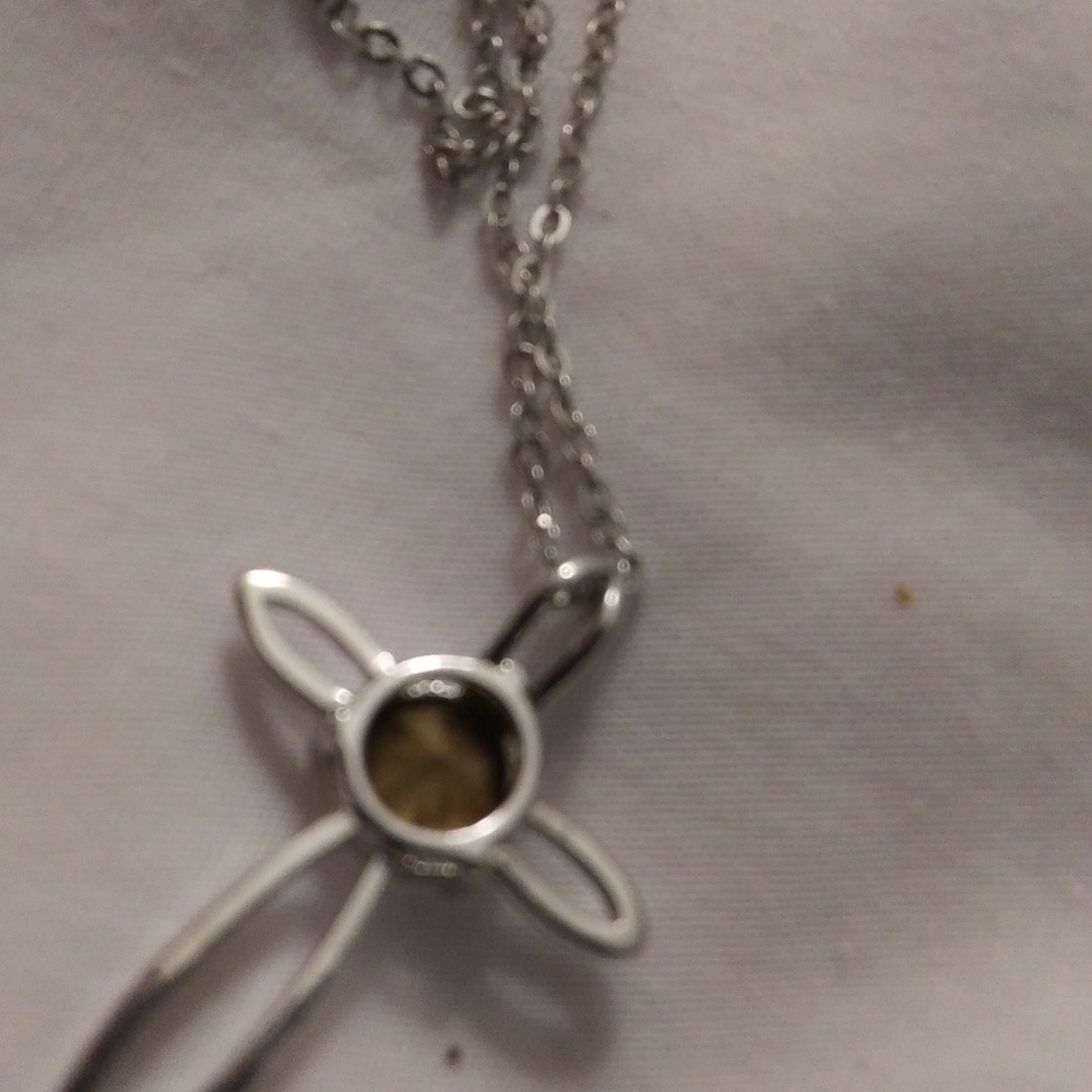 Necklace - Picture 4 of 4